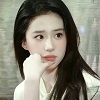新香港六合彩特码历史数据