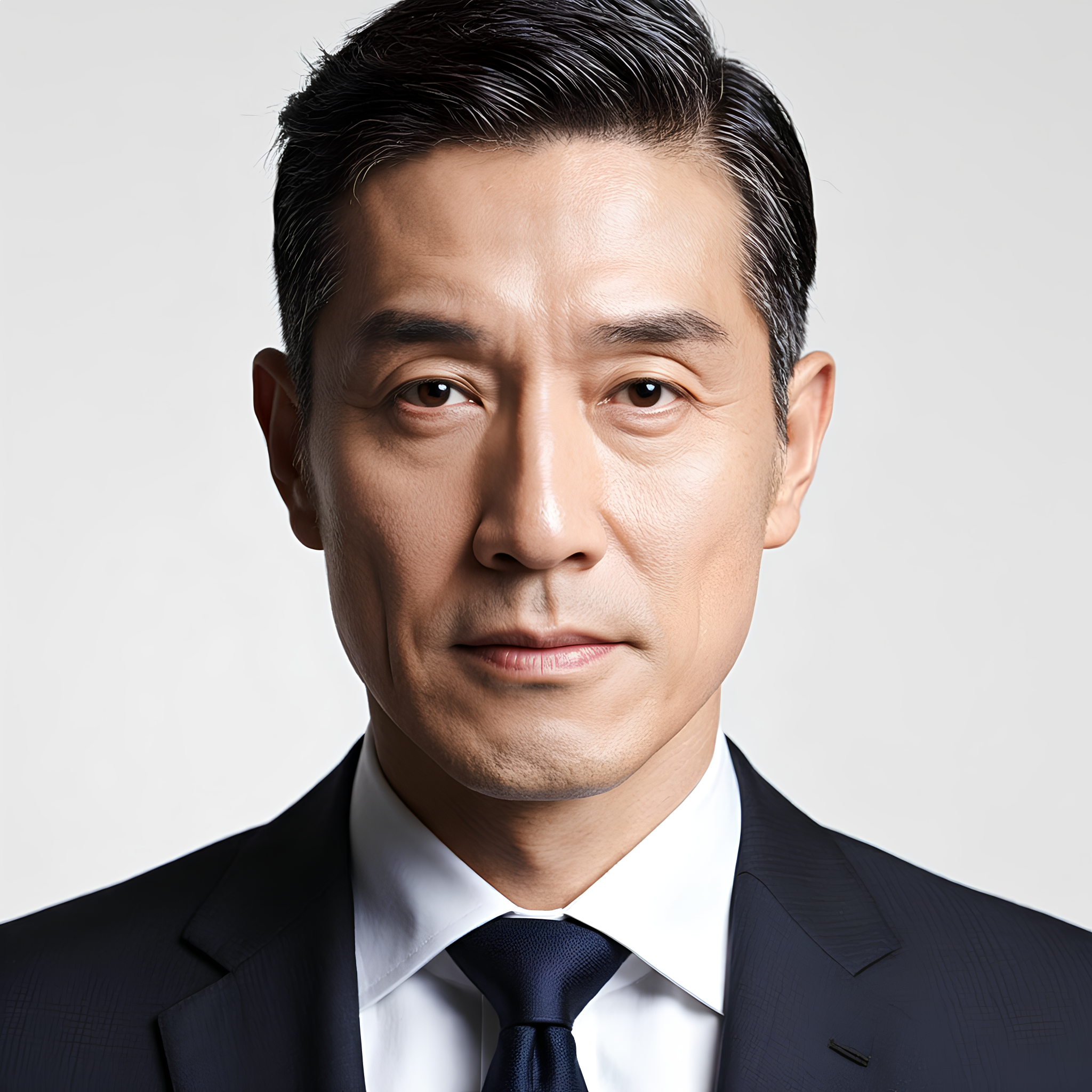 今日开奖结果大全