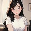 香港六合彩号码查询